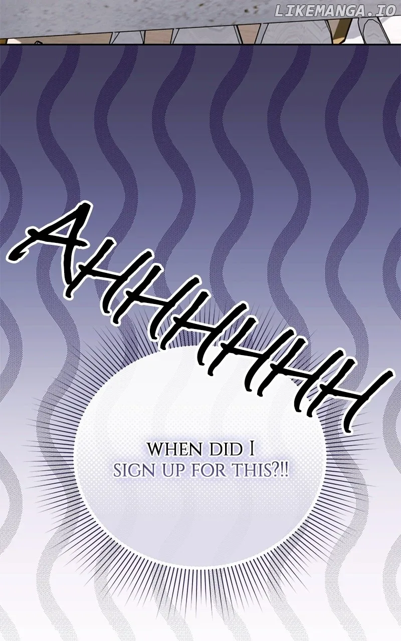 10 Ways To Get Rejected By The Tyrant Chapter 53 page 61
