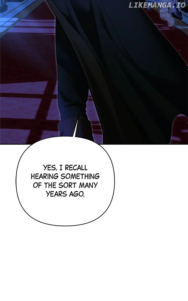 10 Ways To Get Rejected By The Tyrant Chapter 52 page 128