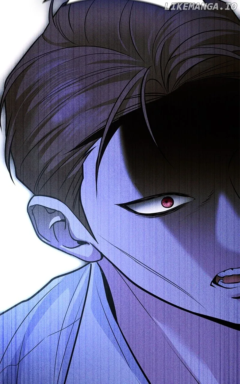 10 Ways To Get Rejected By The Tyrant Chapter 46 page 135