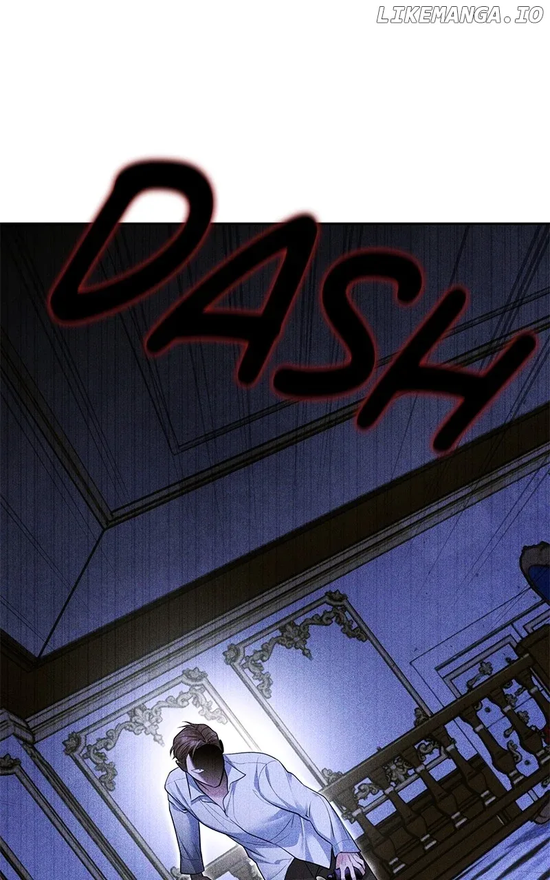 10 Ways To Get Rejected By The Tyrant Chapter 46 page 137