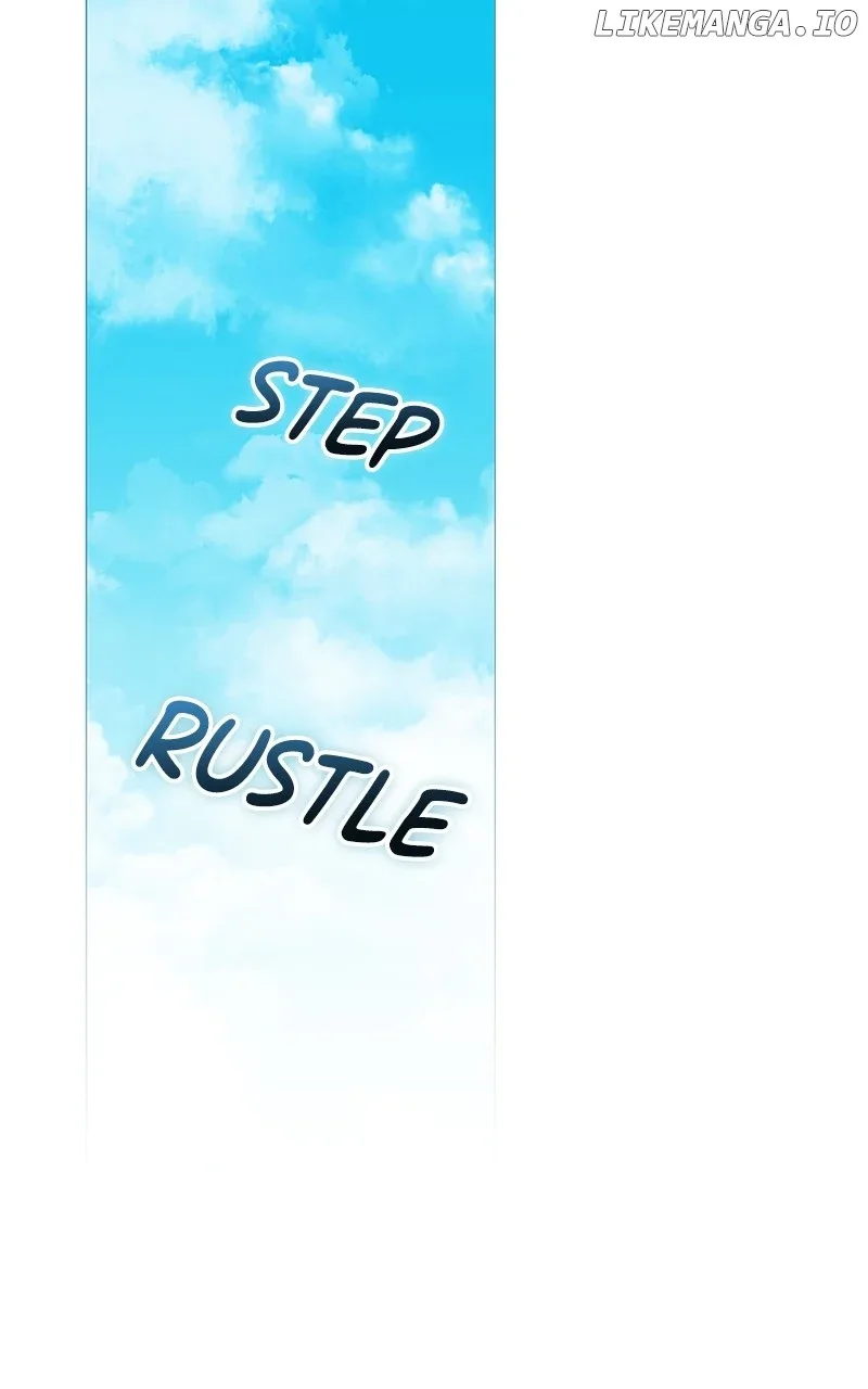 10 Ways To Get Rejected By The Tyrant Chapter 53 page 64