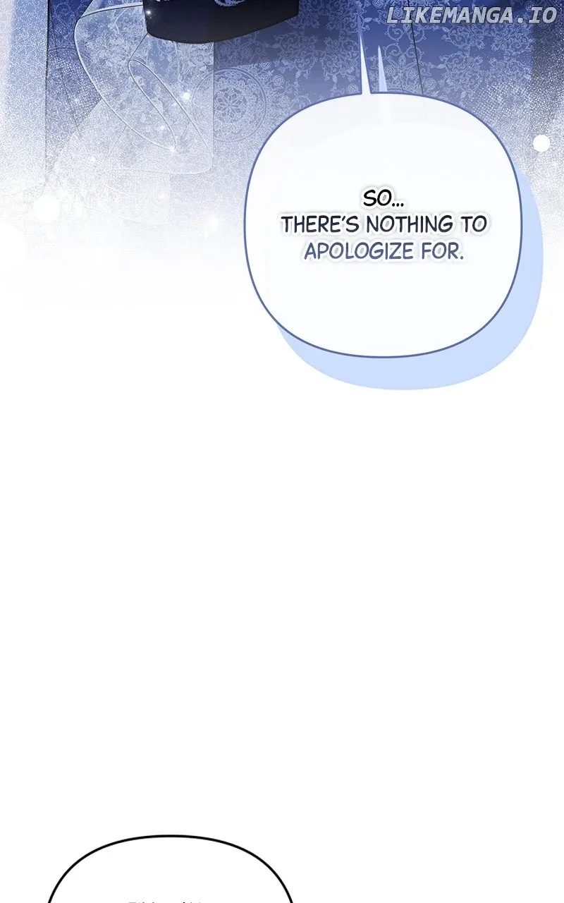 10 Ways To Get Rejected By The Tyrant Chapter 50 page 132