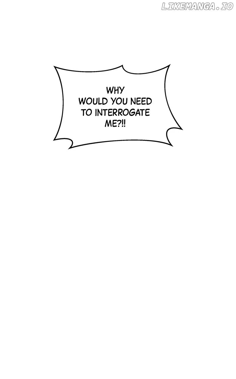 10 Ways To Get Rejected By The Tyrant Chapter 50 page 137