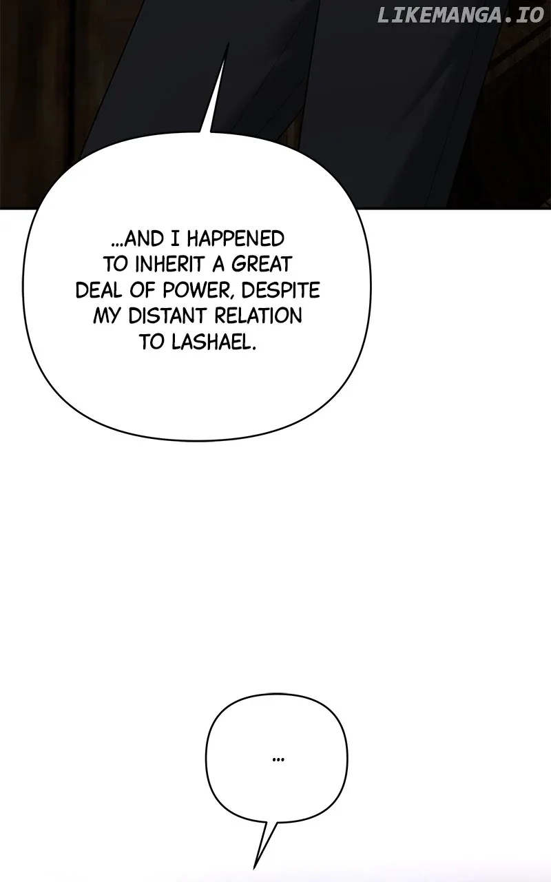 10 Ways To Get Rejected By The Tyrant Chapter 51 page 60