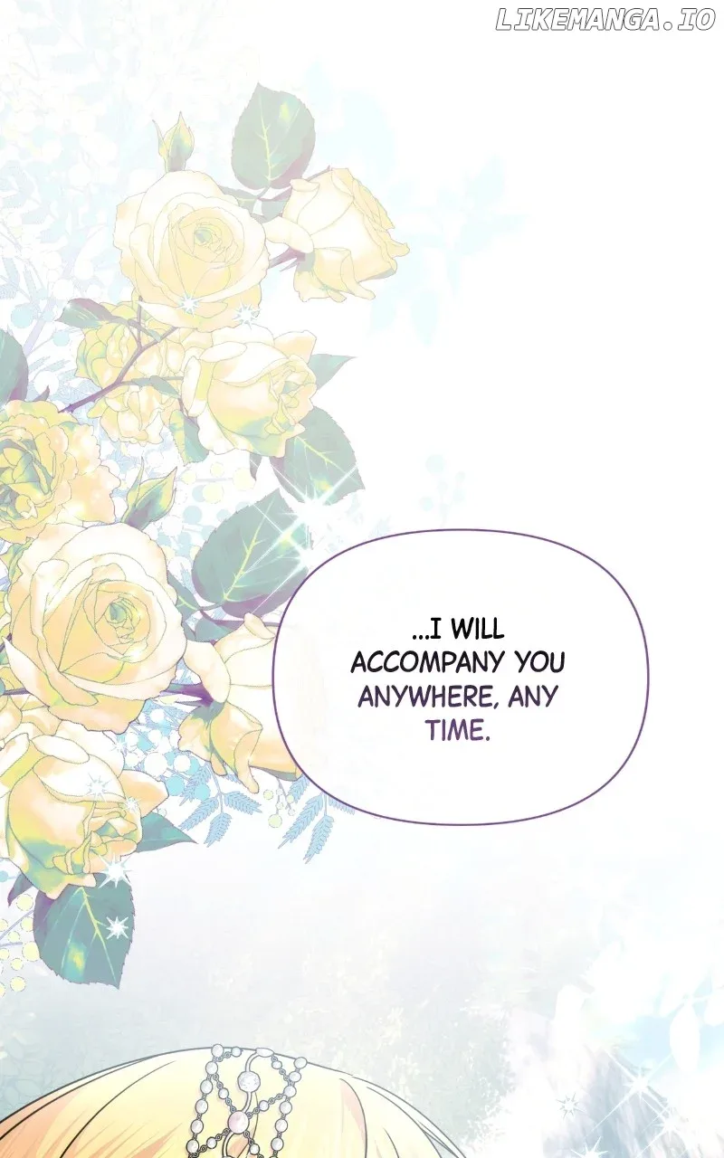 10 Ways To Get Rejected By The Tyrant Chapter 55 page 16