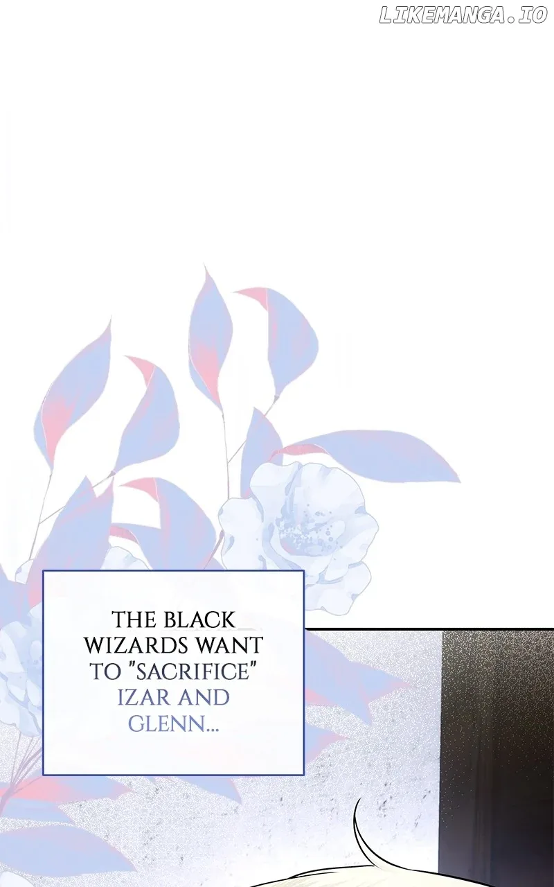 10 Ways To Get Rejected By The Tyrant Chapter 51 page 64