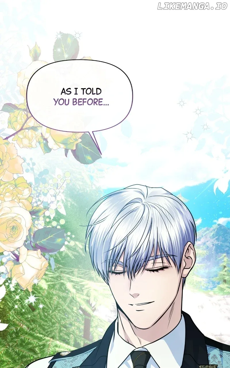 10 Ways To Get Rejected By The Tyrant Chapter 55 page 14