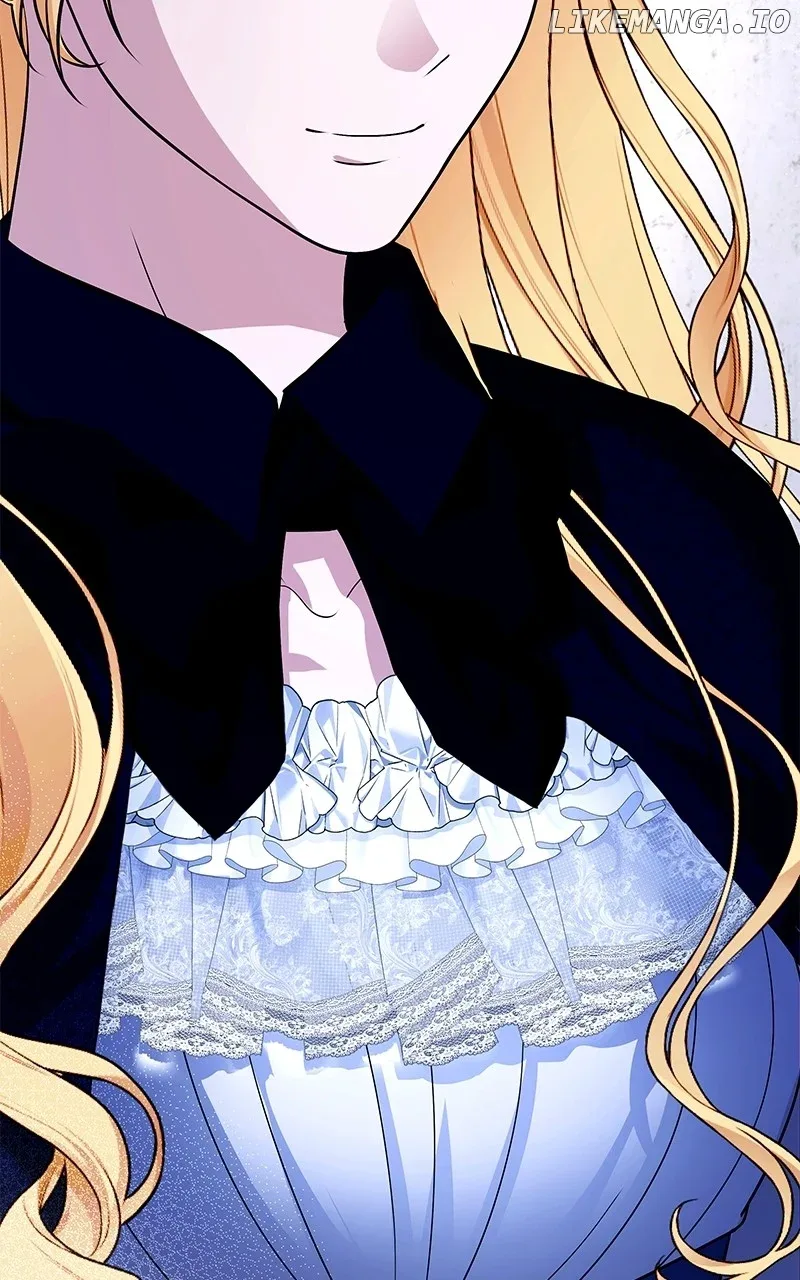10 Ways To Get Rejected By The Tyrant Chapter 51 page 67