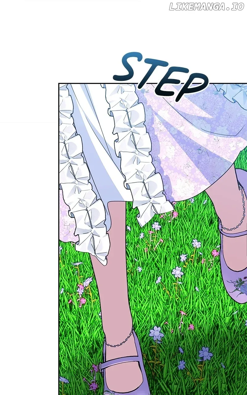10 Ways To Get Rejected By The Tyrant Chapter 53 page 65