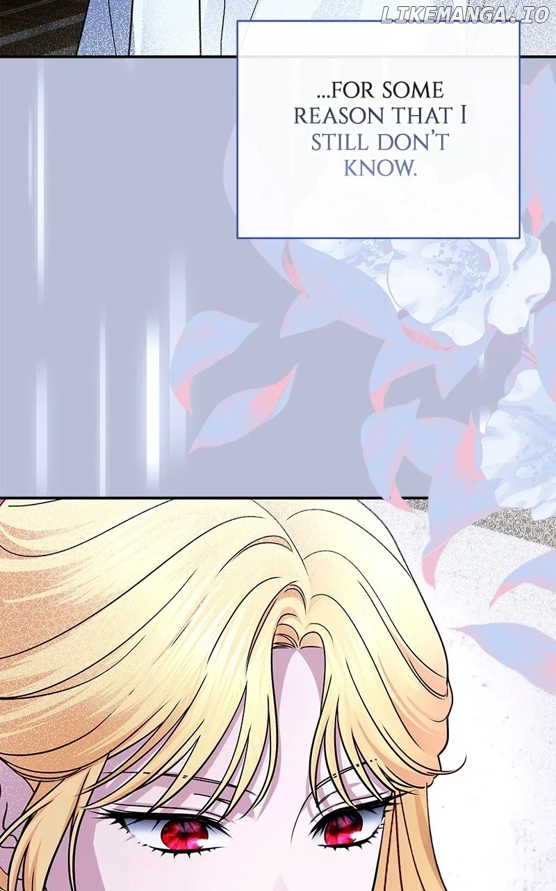 10 Ways To Get Rejected By The Tyrant Chapter 51 page 66