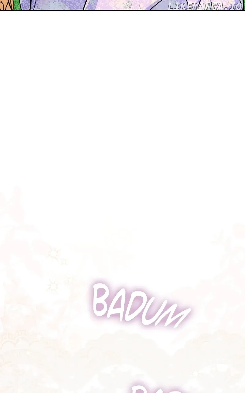 10 Ways To Get Rejected By The Tyrant Chapter 55 page 18