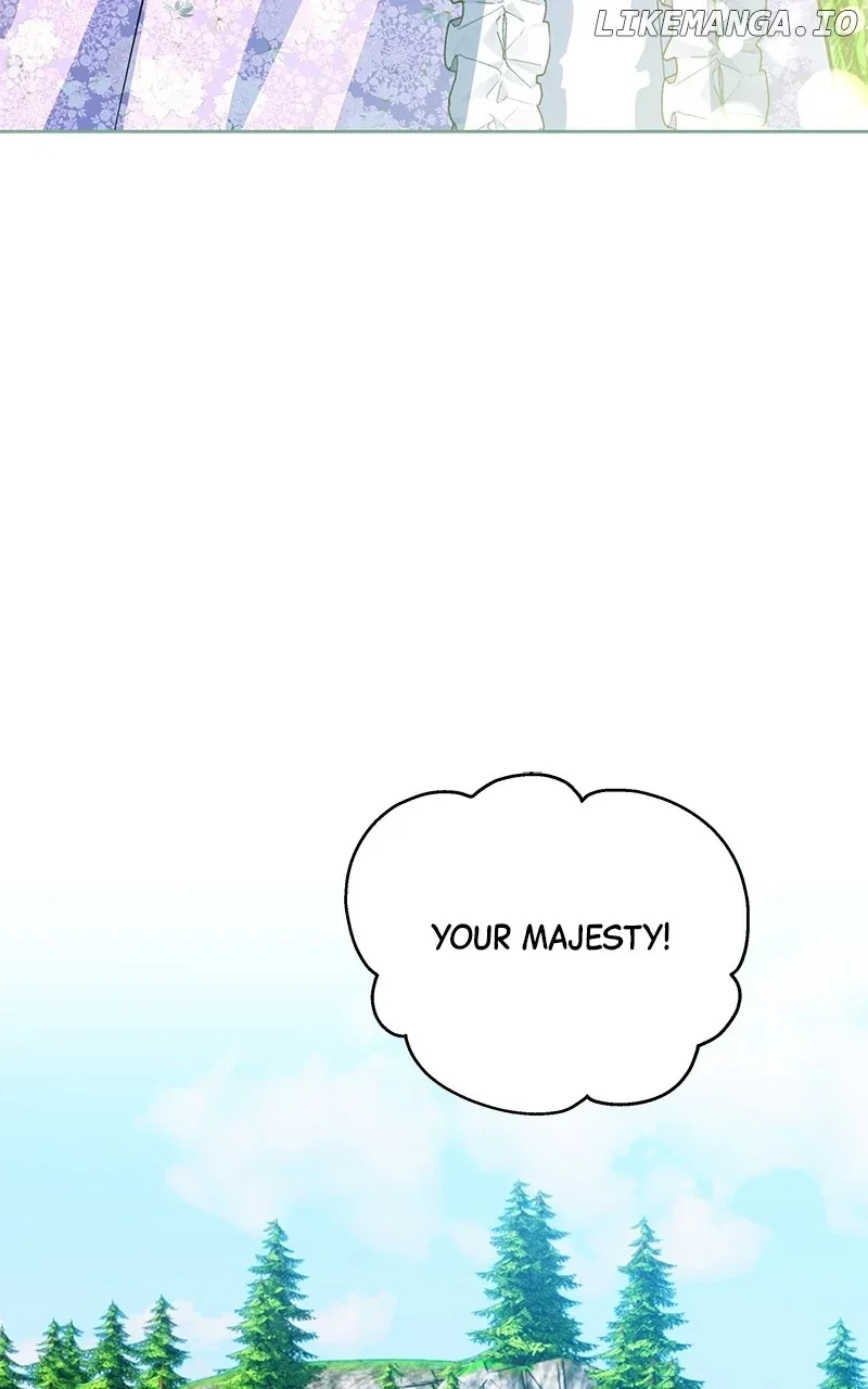 10 Ways To Get Rejected By The Tyrant Chapter 53 page 69