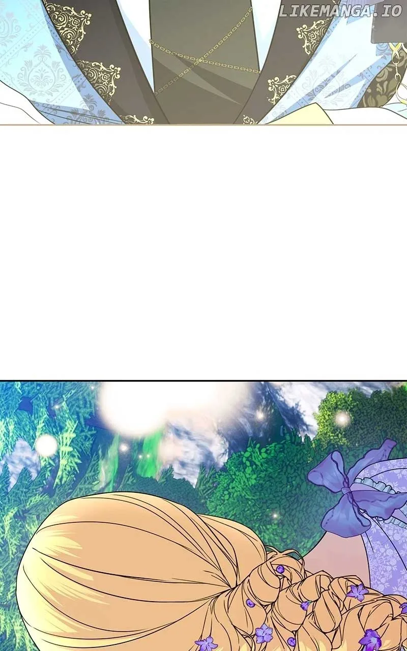 10 Ways To Get Rejected By The Tyrant Chapter 54 page 55
