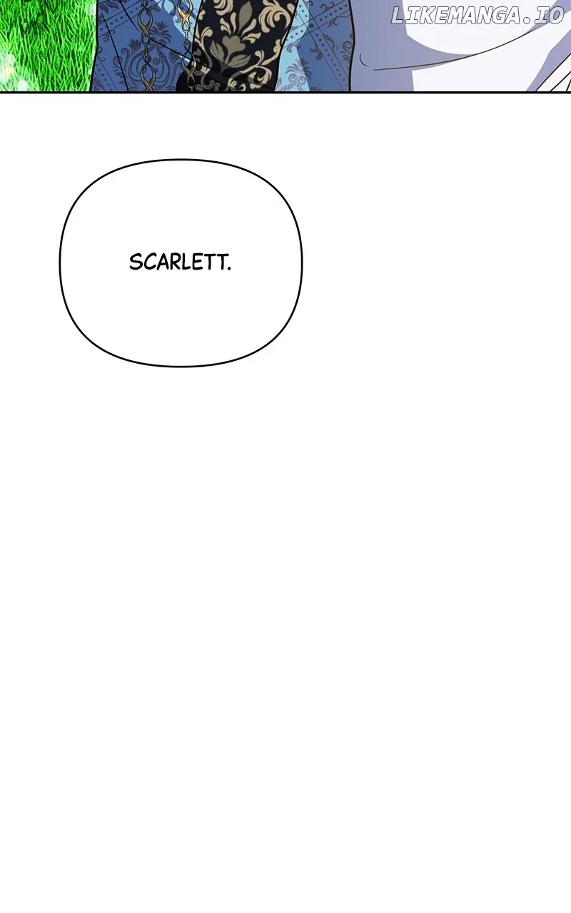 10 Ways To Get Rejected By The Tyrant Chapter 53 page 73