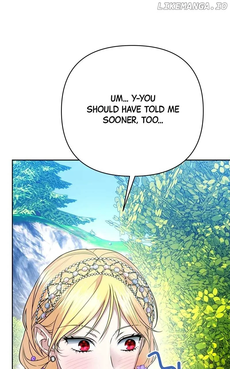 10 Ways To Get Rejected By The Tyrant Chapter 54 page 62