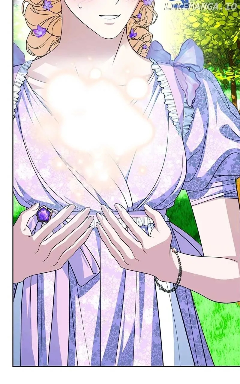 10 Ways To Get Rejected By The Tyrant Chapter 54 page 63