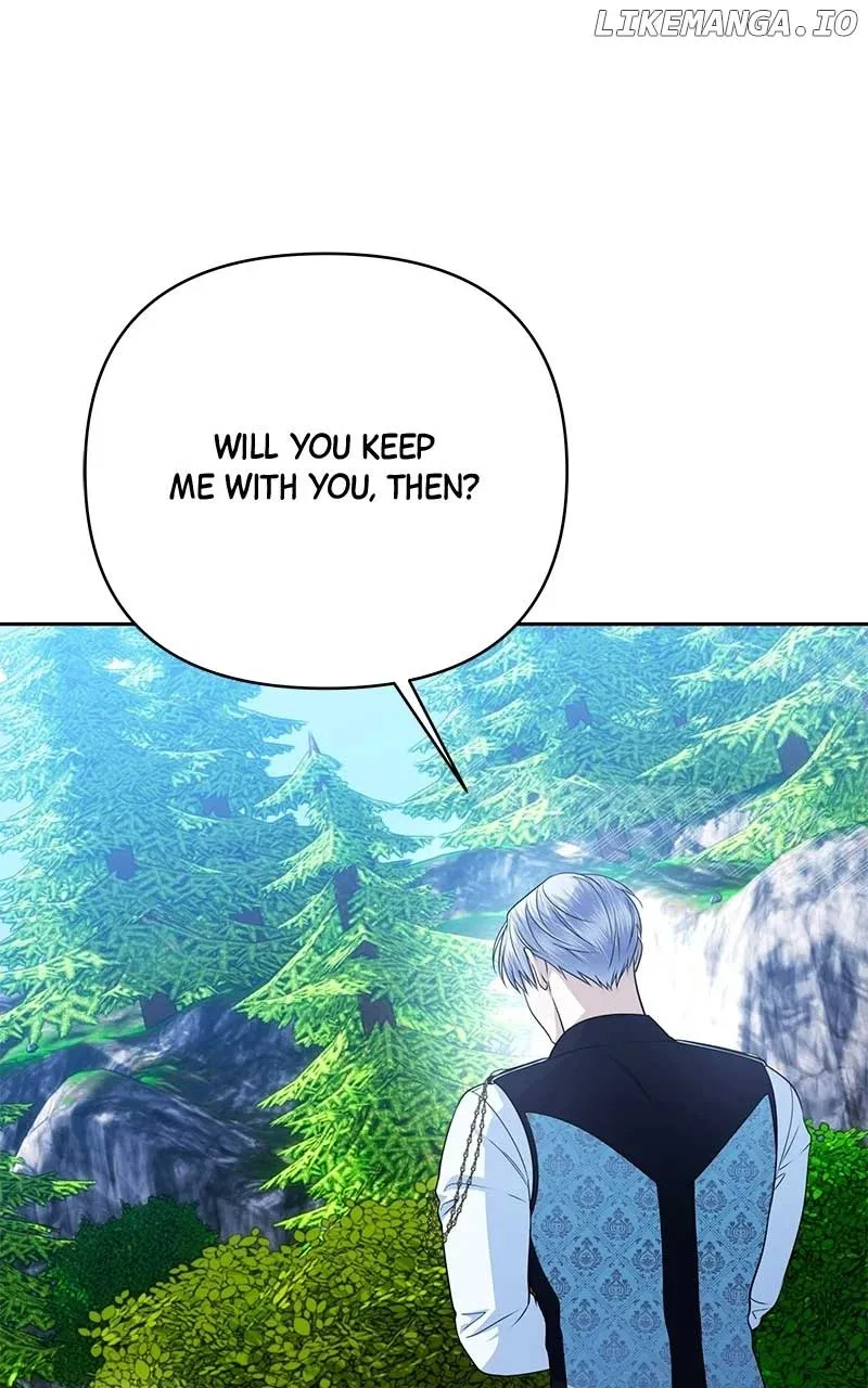 10 Ways To Get Rejected By The Tyrant Chapter 54 page 64