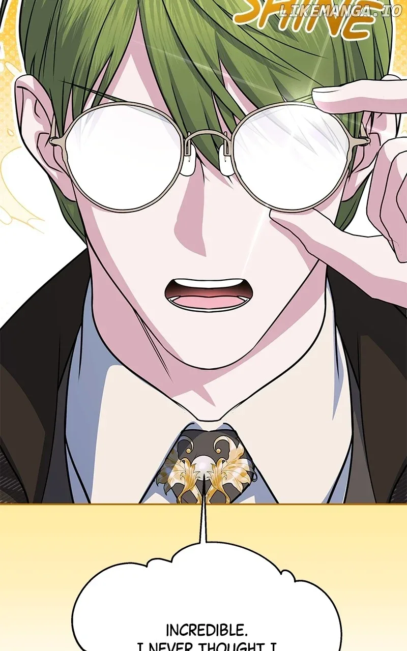 10 Ways To Get Rejected By The Tyrant Chapter 53 page 75