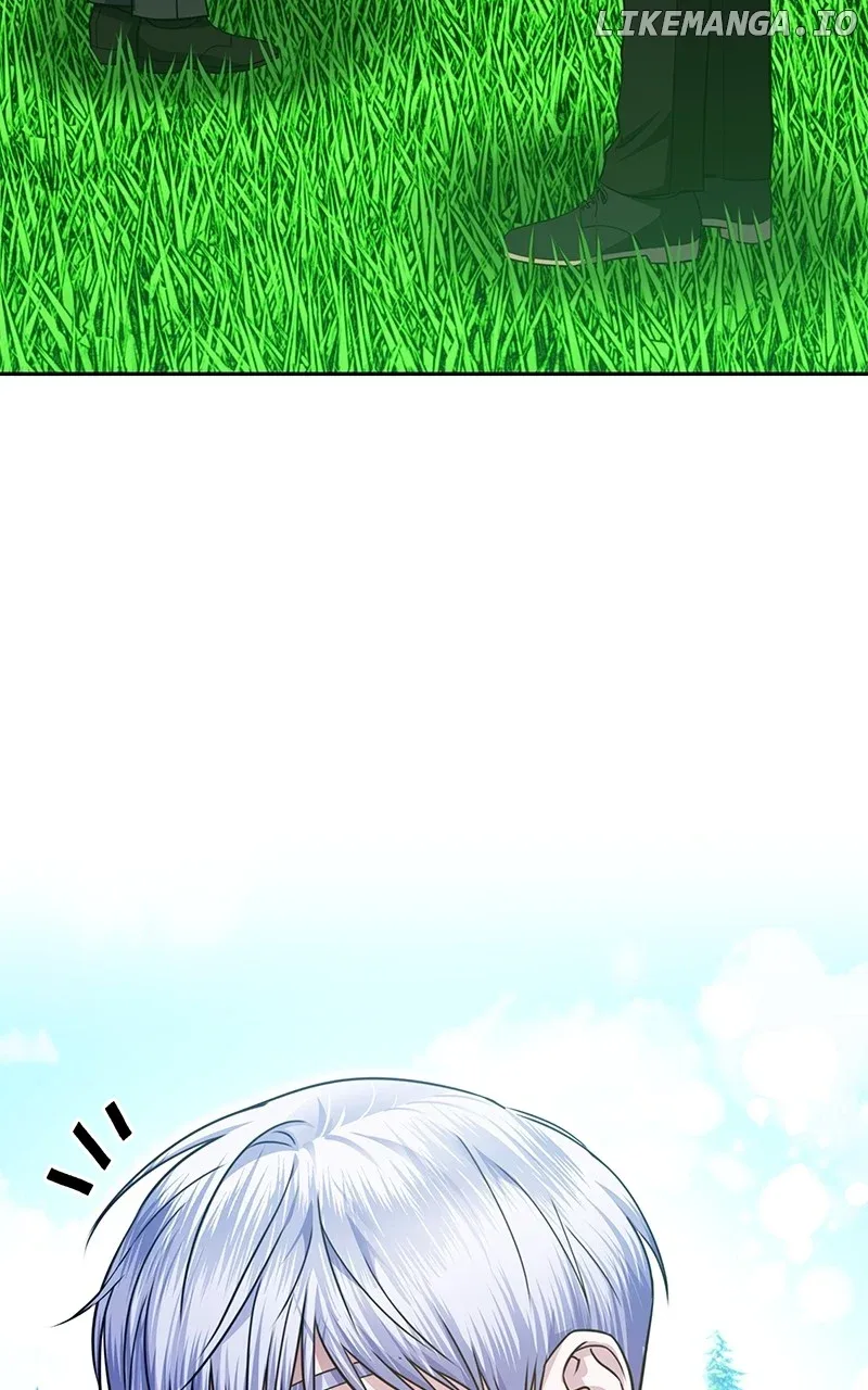 10 Ways To Get Rejected By The Tyrant Chapter 53 page 71