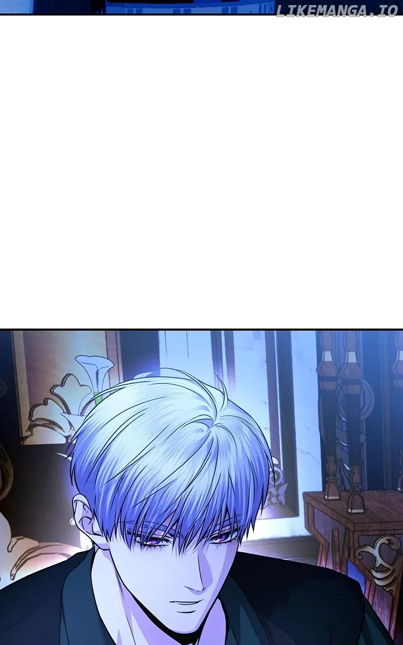 10 Ways To Get Rejected By The Tyrant Chapter 51 page 74