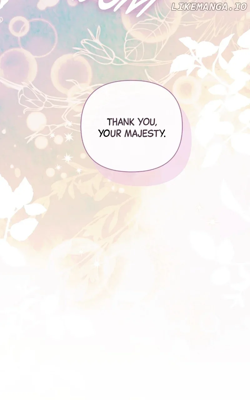 10 Ways To Get Rejected By The Tyrant Chapter 55 page 20