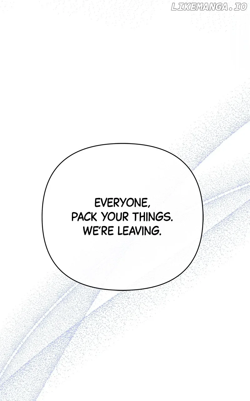 10 Ways To Get Rejected By The Tyrant Chapter 51 page 69