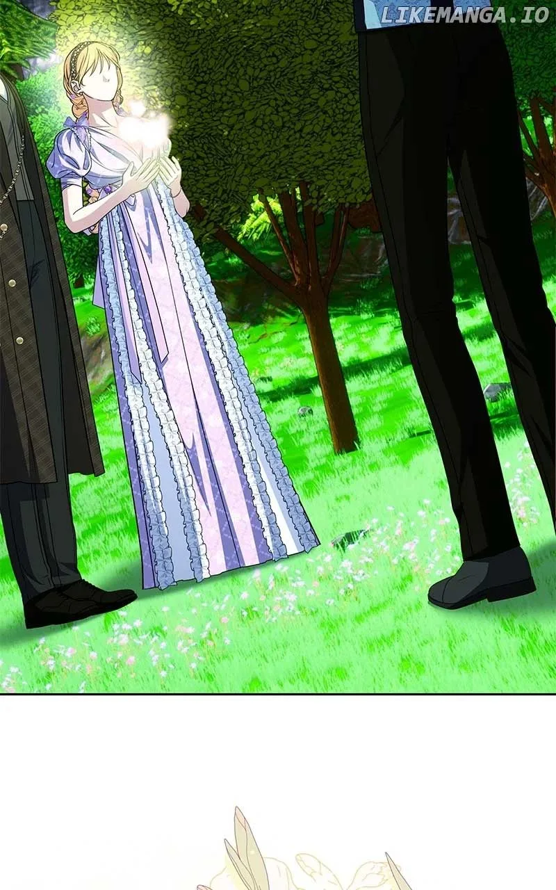 10 Ways To Get Rejected By The Tyrant Chapter 54 page 65