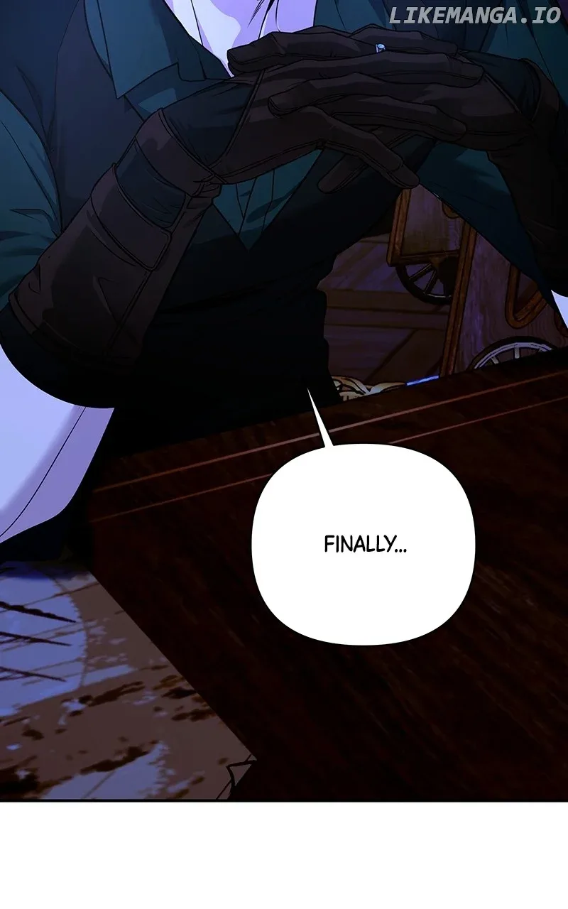 10 Ways To Get Rejected By The Tyrant Chapter 51 page 75