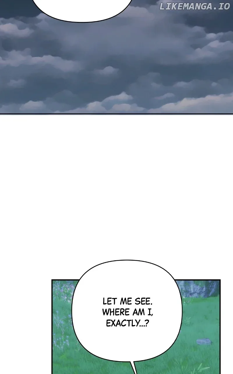 10 Ways To Get Rejected By The Tyrant Chapter 55 page 25