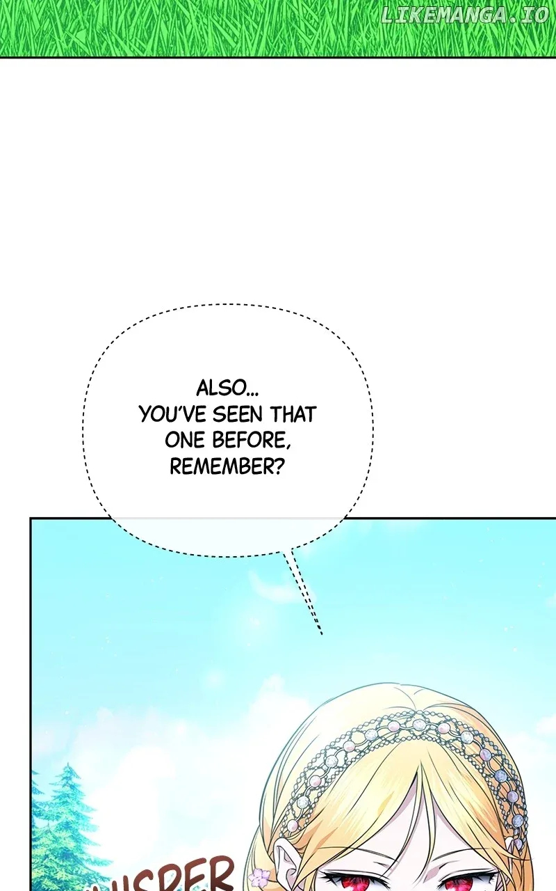 10 Ways To Get Rejected By The Tyrant Chapter 53 page 79