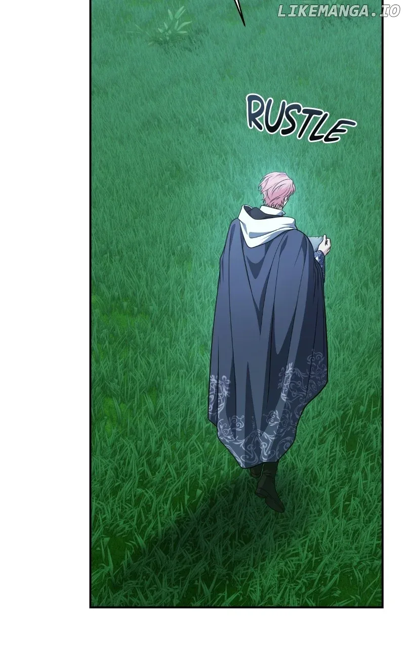 10 Ways To Get Rejected By The Tyrant Chapter 55 page 26