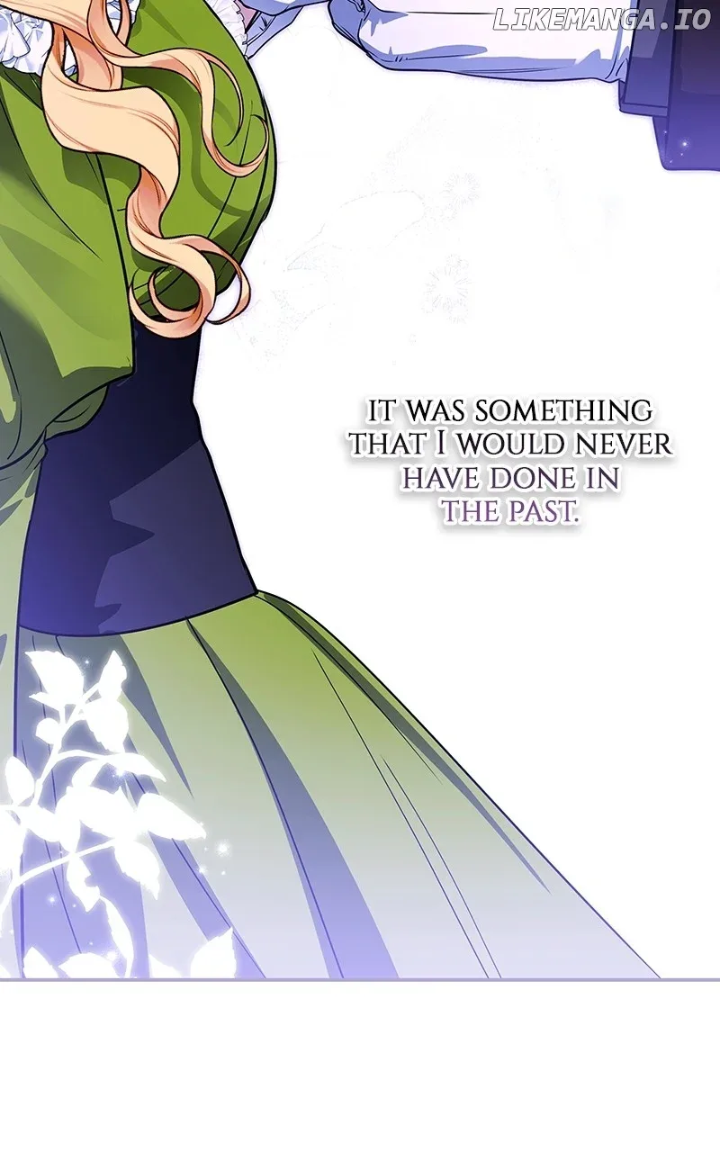 10 Ways To Get Rejected By The Tyrant Chapter 51 page 78