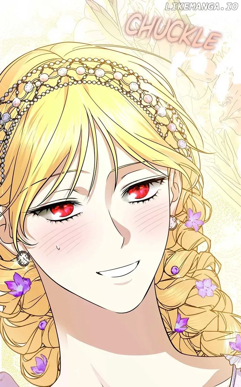 10 Ways To Get Rejected By The Tyrant Chapter 54 page 66