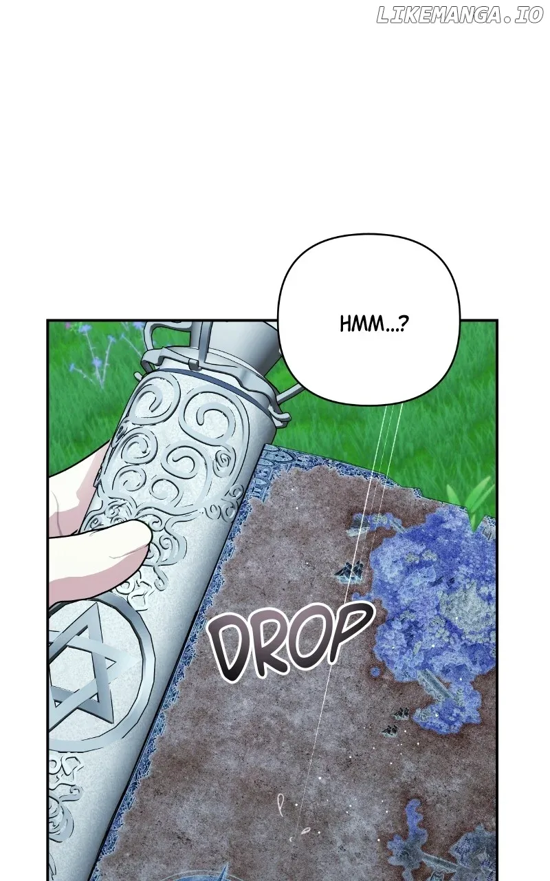 10 Ways To Get Rejected By The Tyrant Chapter 55 page 27