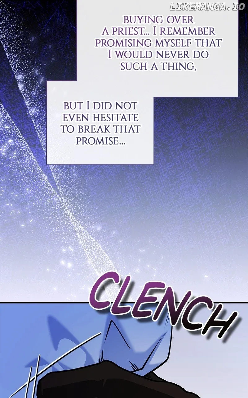 10 Ways To Get Rejected By The Tyrant Chapter 51 page 82