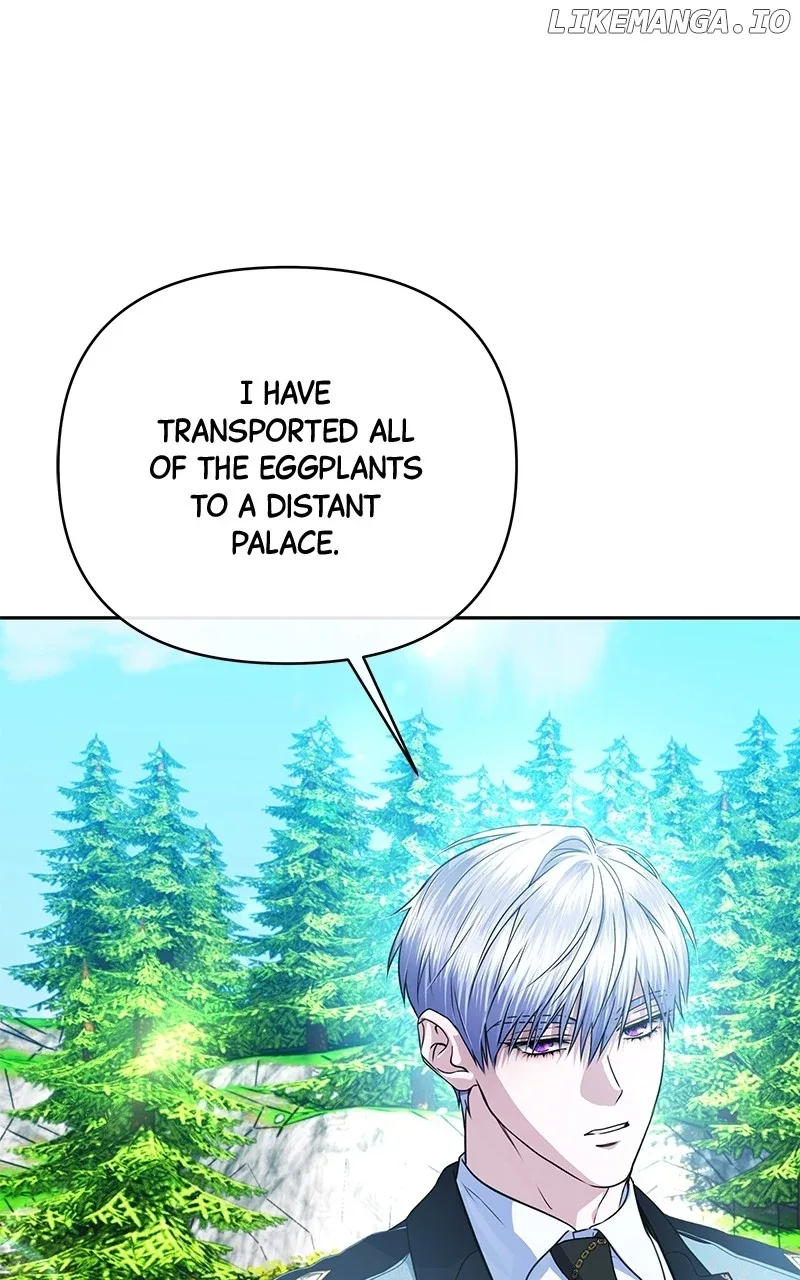 10 Ways To Get Rejected By The Tyrant Chapter 53 page 81