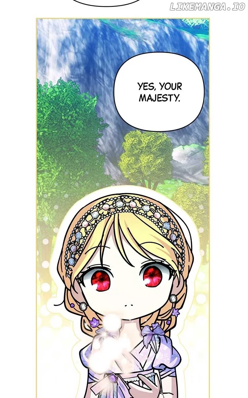10 Ways To Get Rejected By The Tyrant Chapter 54 page 72