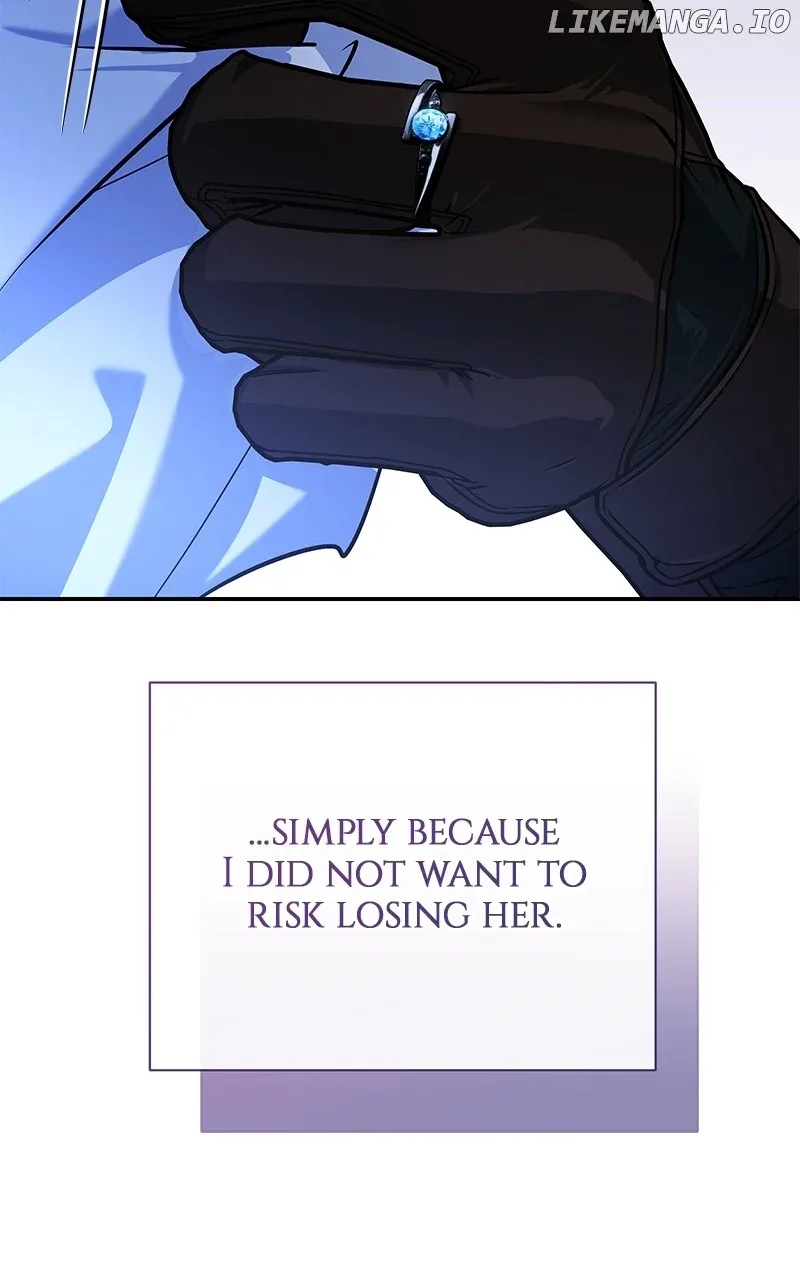 10 Ways To Get Rejected By The Tyrant Chapter 51 page 83