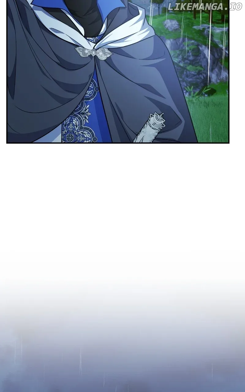 10 Ways To Get Rejected By The Tyrant Chapter 55 page 32