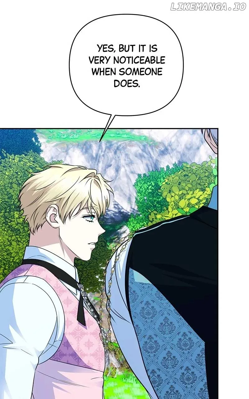 10 Ways To Get Rejected By The Tyrant Chapter 54 page 78