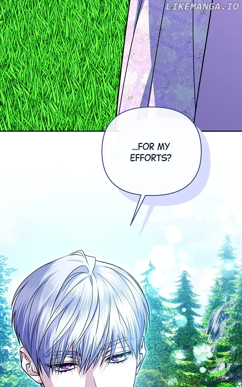 10 Ways To Get Rejected By The Tyrant Chapter 53 page 89
