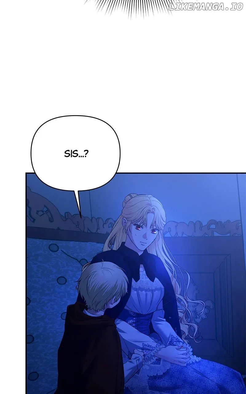 10 Ways To Get Rejected By The Tyrant Chapter 51 page 89