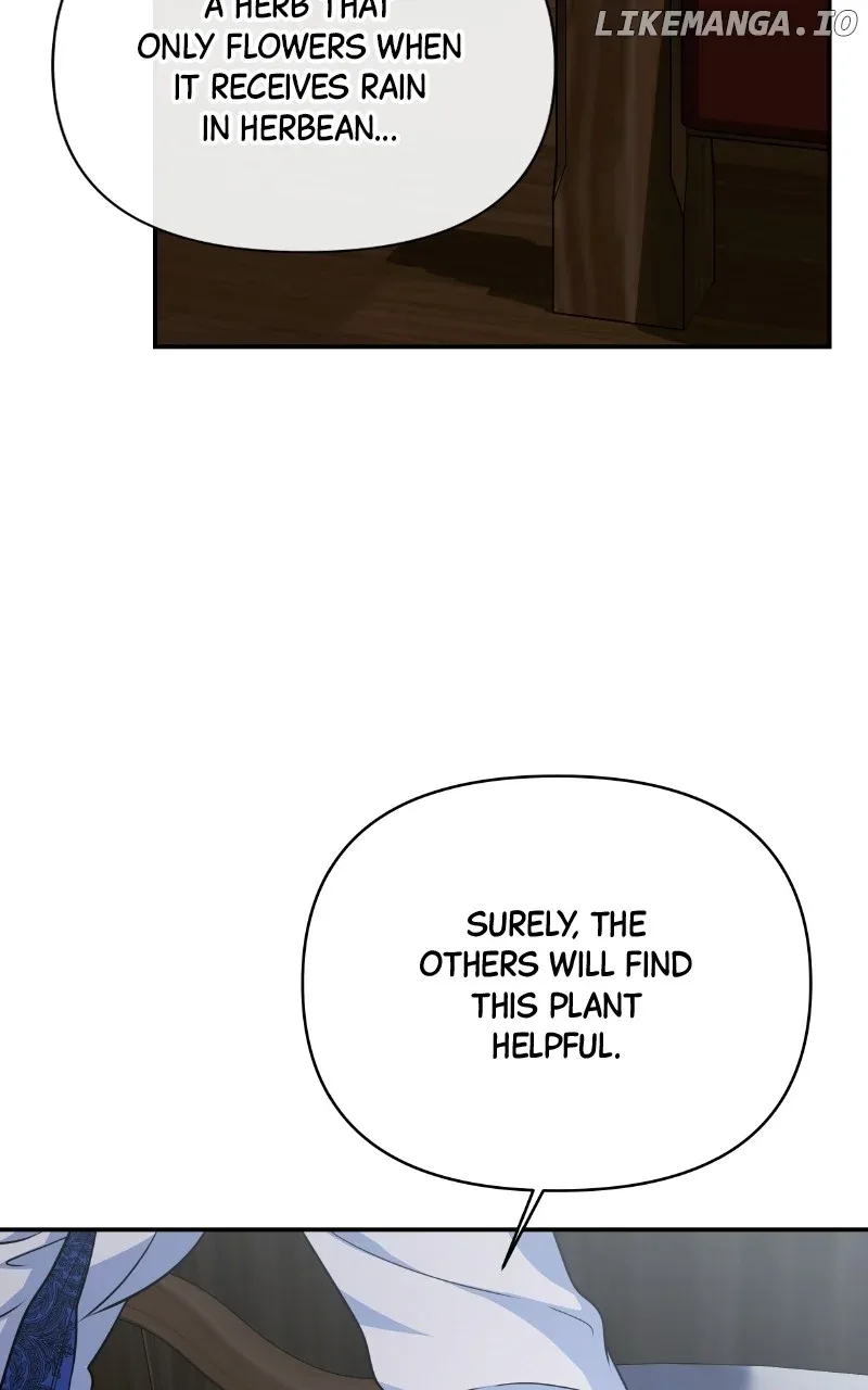10 Ways To Get Rejected By The Tyrant Chapter 55 page 36