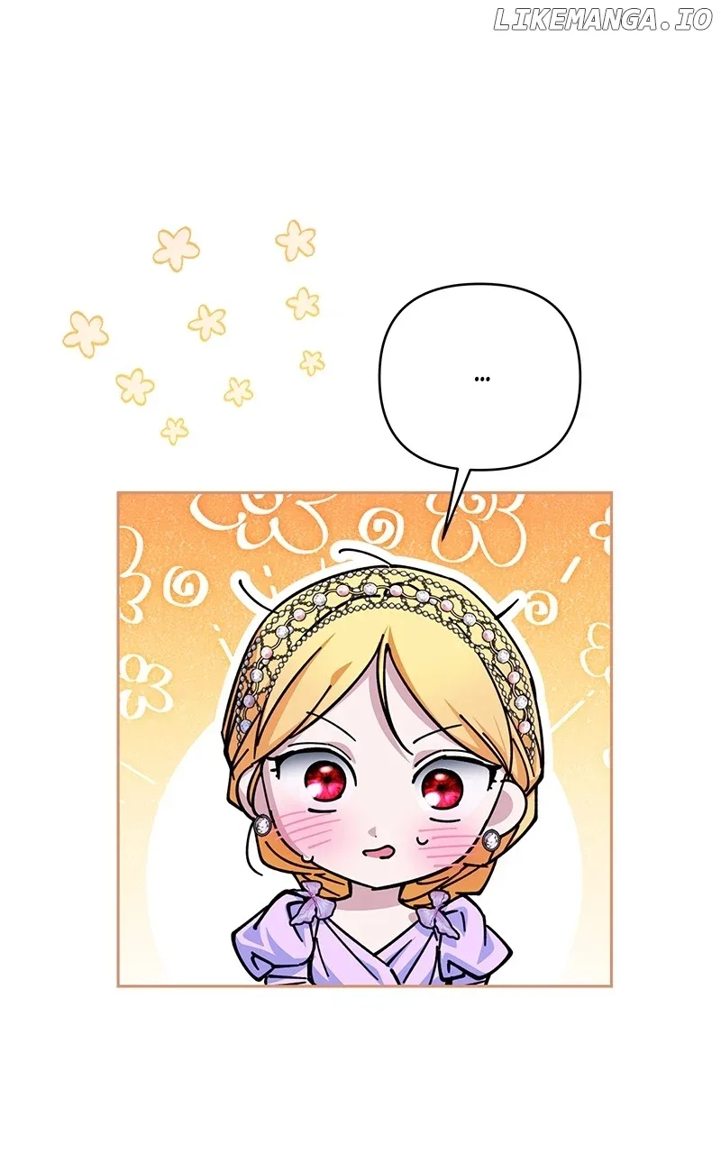 10 Ways To Get Rejected By The Tyrant Chapter 53 page 91