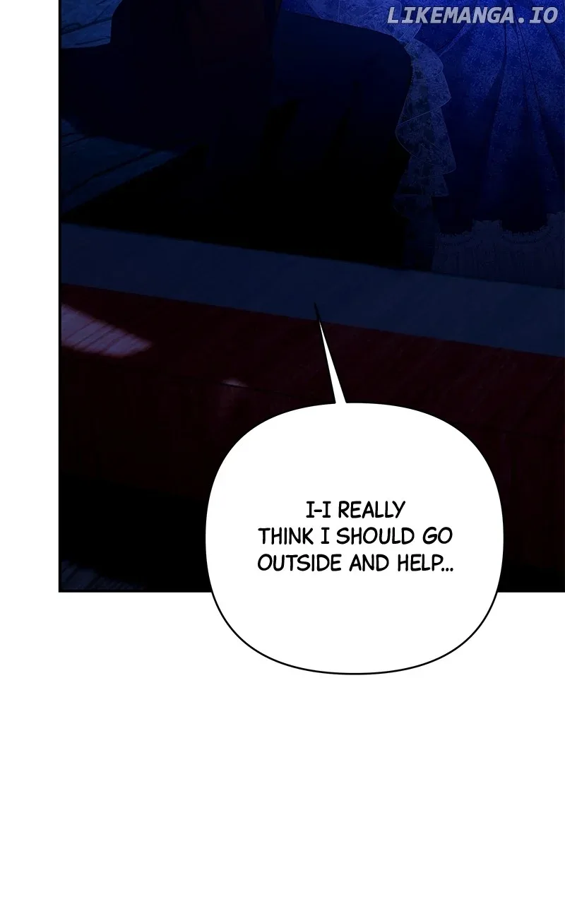 10 Ways To Get Rejected By The Tyrant Chapter 51 page 90