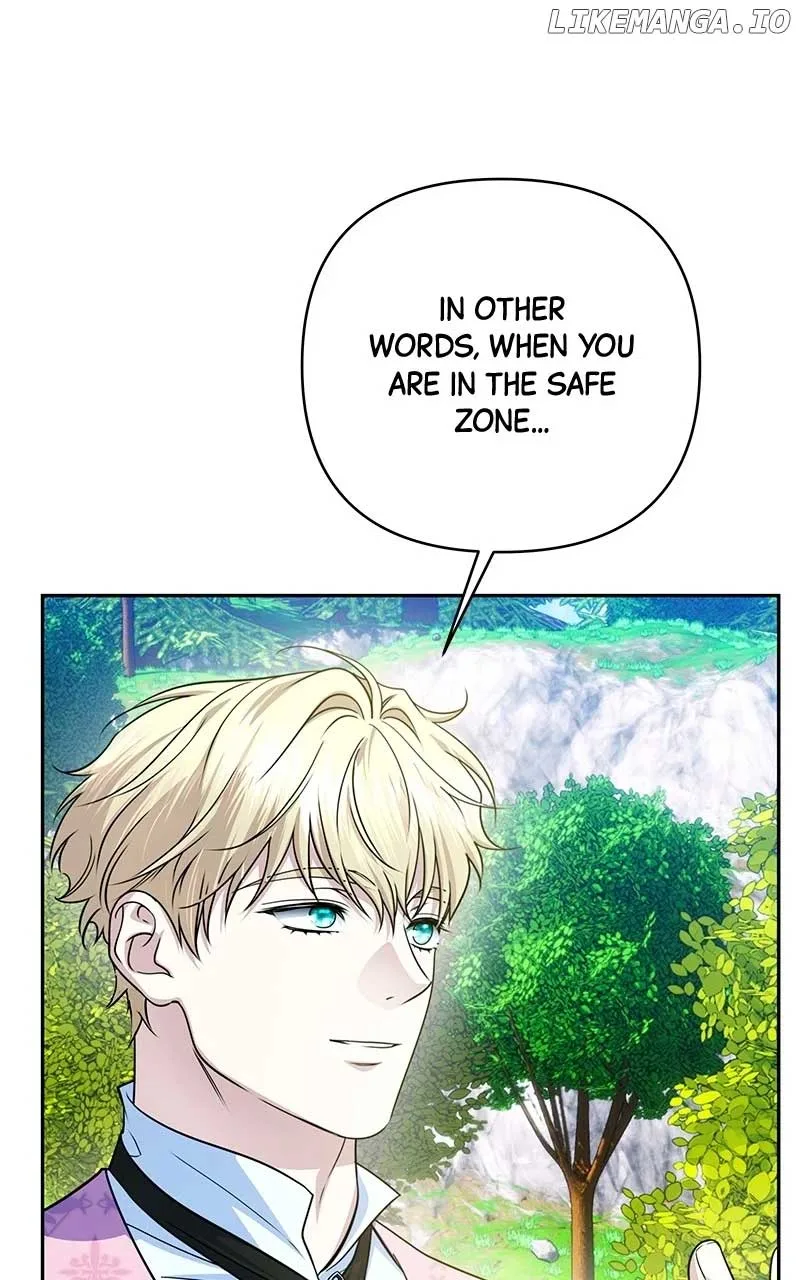 10 Ways To Get Rejected By The Tyrant Chapter 54 page 80