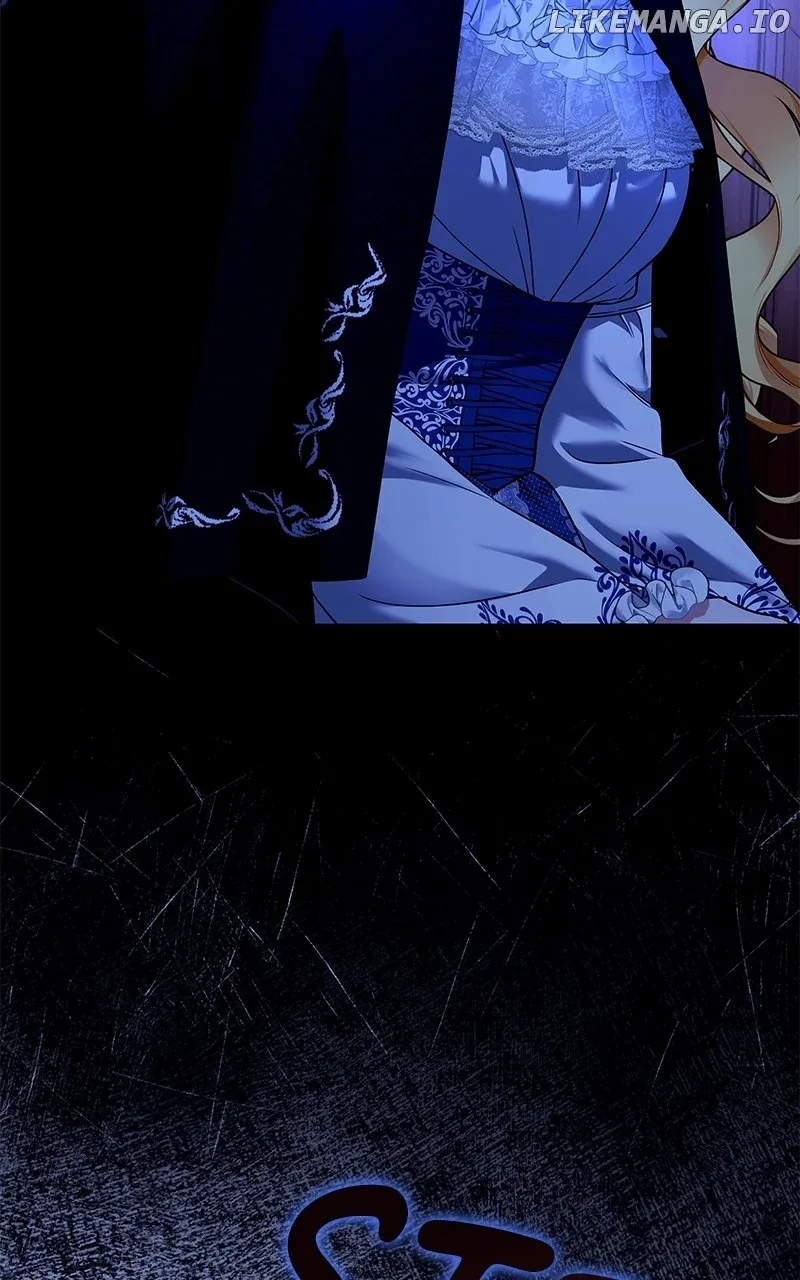 10 Ways To Get Rejected By The Tyrant Chapter 51 page 92