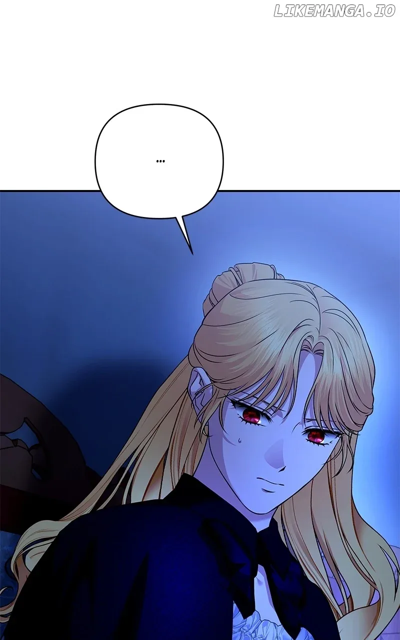 10 Ways To Get Rejected By The Tyrant Chapter 51 page 91