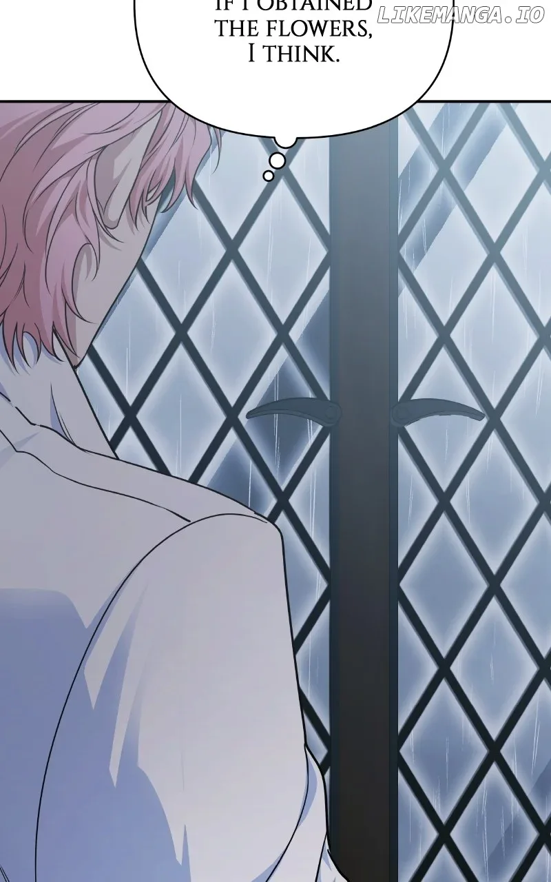 10 Ways To Get Rejected By The Tyrant Chapter 55 page 44