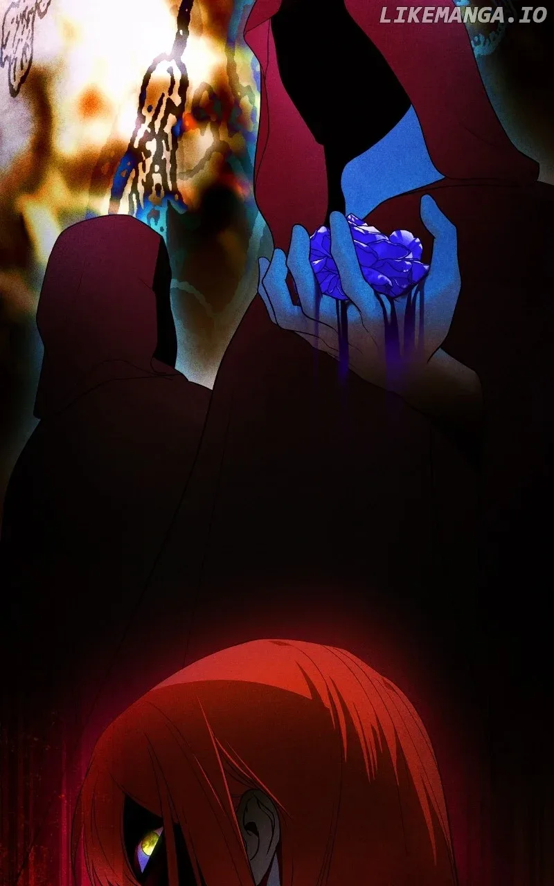 10 Ways To Get Rejected By The Tyrant Chapter 55 page 46